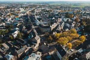 Cholet